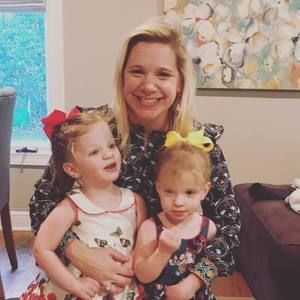 Meet your Posher, Cara